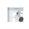 Epson EV-110/3LCD/2200lm/WXGA/HDMI/LAN/WiFi (V11HA22040)