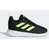 TOPÁNKY ADIDAS LITE RACER CLN 20