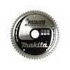 Makita B-09575 Pílový kotúč Ø180 x 30mm, 60Z