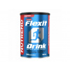 Nutrend FLEXIT DRINK (instantný nápoj) 400 g Príchuť: grep