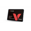 VERBATIM SSD Vi550 S3 256GB SATA III, 2.5” W 460/ R 560 MB/s 49351 Verbatim