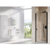 Ravak Chrome 0QV70300Z1