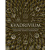 Kvadrivium