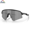 Bike okuliare Oakley Sutro Lite Sweep OO9465-03 - Odosielame do 24 hodín