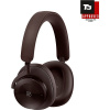 Bang & Olufsen Beoplay H95 Chestnut 1266115