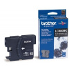 Brother LC-980BK - inkoust černý