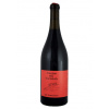 WINELOVE AMARGONE DELLA MARMOTICELLA VÍNO 0,75L