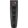 BaByliss PRO FX3 FXX3CBE