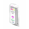 OWA Armor ink-jet kompatibilný HP DJ Z 2100 magenta,130ml,kom.s C9453A (B45105OW)