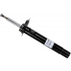 Tlmič BMW predný E46 Compact/Coupe pár SACHS AMORTYZATORY/SHOCK ABSORBERS