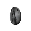 GENIUS Ergo 8350S Dark Grey 31030041400
