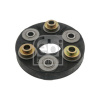 FEBI BILSTEIN Kĺb, kĺbový hriadeľ FEBI BILSTEIN 09307