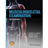 Musculoskeletal Examination 4e