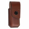 Leatherman Ainsworth 934936 Brown Case (Leatherman Ainsworth prémiový veľký prípad)