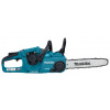 Makita DUC303Z Aku řetězová pila Li-ion LXT 2x18V,bez aku Z