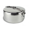 MSR Alpine StowAway Pot 1600 ml