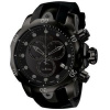 Hodinky Invicta 6051
