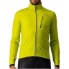 CASTELLI 21504 GO PÁNSKA CYKLISTICKÁ BUNDA DO RÔZNYCH PREMENLIVÝCH PODMIENOK