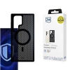 3mk COOLing MagCase pro Samsung Galaxy S25+ 5903108628990