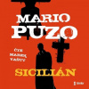 Sicilián (Mario Puzo) - 2CD (MP3)