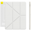Protective case Baseus Minimalist for iPad Air 4/5 10.9-inch white 6932172630942