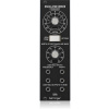 Behringer 921A Oscillator Driver syntetizátorový modul