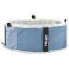 Millet INTENSE BELT