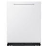 DW60A6092BB/EO umývačka riadu SAMSUNG (DW60A6092BB/EO)