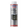 LIQUI MOLY LIQUI MOLY čistič chladiče 300 ml