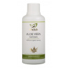 ALOE VERA gel drink