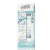 Lavera Basis Sensitiv Očný krém Q10 15 ml