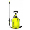 Postrekovač - Marolex- Hobby Postrekovač 7 LS022.11 (Postrekovač - Marolex- Hobby Postrekovač 7 LS022.11)