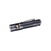 FENIX Fenix E35 V3.0 LED baterka, 3000 lm, 240 m