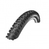 Plášť Schwalbe TOUGH TOM 29x2.25 (57-622) 50TPI 795g