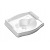 Kerasan Retro Washbasin - 103301DX (Kerasan Retro Washbasin - 103301DX)