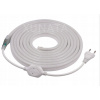 Žiarovka, žiarivka - 2835 Set Neon Tape Hades 7m Heat 230V IP67 (2835 Set Neon Tape Hades 7m Heat 230V IP67)