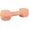 Trixie aportové drevo 400 g