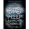 Annotated Big Sleep