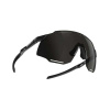 DYNAFIT ALPINE SUNGLASSES Blac Black Out/Nimbus Cat 3 UNI