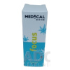 MEDICAL Zone FOCUS full spectrum ústna voda v spreji s CBD+CBG 1x10 ml