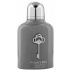 Armaf Club de Nuit Private Key To My Success Unisex Extrait de Parfum 100 ml