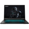 GIGABYTE GAMING A16 CWH GAMING A16 CWHI3CZ894SH (GAMING A16 CWHI3CZ894SH)