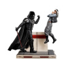 Figúrka Star Wars Rogue One - Darth Vader Deluxe - BDS Art Scale 1/10 (618231950980)
