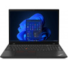 Lenovo ThinkPad P16s G2 (21K9000DCK) 21K9000DCK