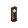 Kyvadlové hodiny Hermle 70411-030341