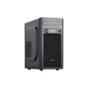 EVOLVEO M2, case mATX CAEM2