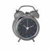 ALARM RETRO OSVETLENÉ KOLESO Prebudenie nabudúce (ALARM RETRO OSVETLENÉ KOLESO Prebudenie nabudúce)