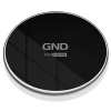 Gogen GND 10W (WCH10CB02) čierna