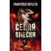 Černá smečka - František Kotleta