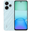Redmi 13 8GB 256GB Modrý